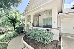 13822 Parkers Cove Ct, Houston, TX 77044 - Photo 29