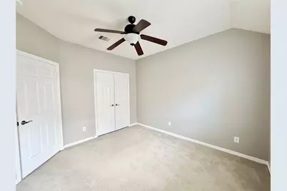 13822 Parkers Cove Court, Houston, TX 77044 - Photo 23