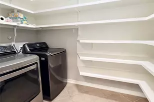13822 Parkers Cove Ct, Houston, TX 77044 - Photo 9