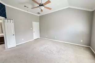 13822 Parkers Cove Ct, Houston, TX 77044 - Photo 19