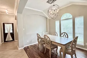 13822 Parkers Cove Ct, Houston, TX 77044 - Photo 11