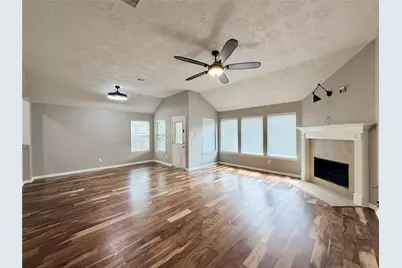 13822 Parkers Cove Court, Houston, TX 77044 - Photo 15