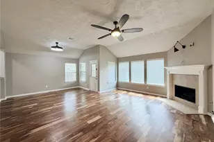 13822 Parkers Cove Ct, Houston, TX 77044 - Photo 15