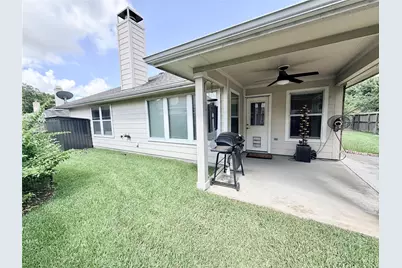 13822 Parkers Cove Court, Houston, TX 77044 - Photo 25