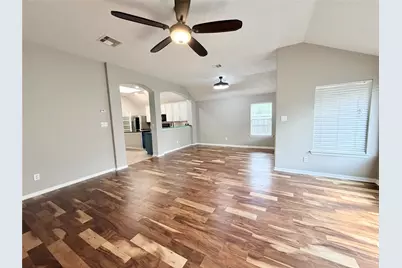 13822 Parkers Cove Court, Houston, TX 77044 - Photo 17