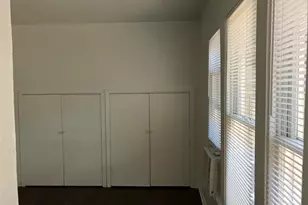 307 Stratford St, Houston, TX 77006 - Photo 9