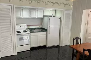 307 Stratford St, Houston, TX 77006 - Photo 7