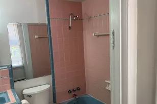 307 Stratford St, Houston, TX 77006 - Photo 11