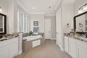 2027 Baker Estates Dr, Houston, TX 77094 - Photo 23