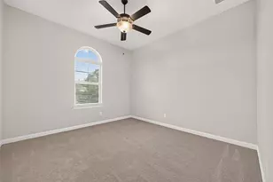 2027 Baker Estates Dr, Houston, TX 77094 - Photo 31