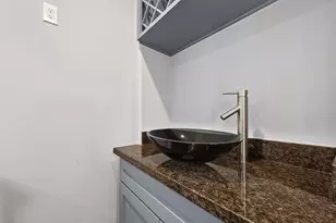 2027 Baker Estates Dr, Houston, TX 77094 - Photo 37