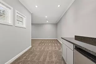 2027 Baker Estates Dr, Houston, TX 77094 - Photo 37