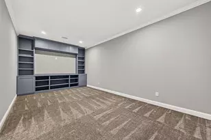 2027 Baker Estates Dr, Houston, TX 77094 - Photo 39