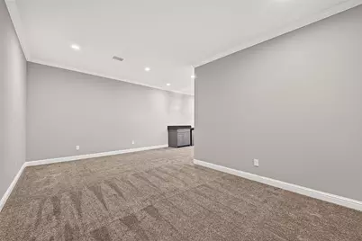2027 Baker Estates Drive, Houston, TX 77094 - Photo 39