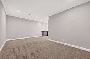 2027 Baker Estates Dr, Houston, TX 77094 - Photo 39
