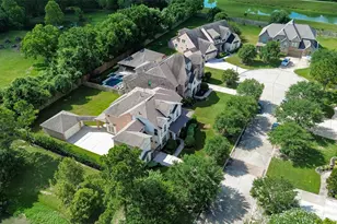 2027 Baker Estates Dr, Houston, TX 77094 - Photo 45