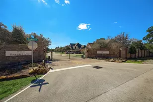 2027 Baker Estates Dr, Houston, TX 77094 - Photo 3
