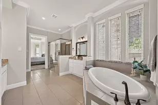 2027 Baker Estates Dr, Houston, TX 77094 - Photo 23