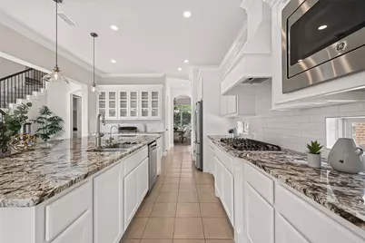 2027 Baker Estates Drive, Houston, TX 77094 - Photo 17
