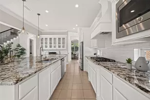 2027 Baker Estates Dr, Houston, TX 77094 - Photo 17