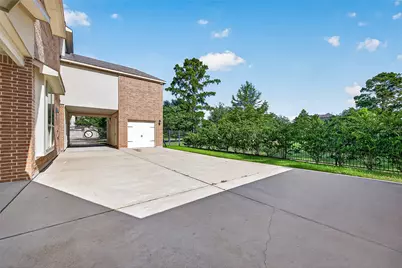 2027 Baker Estates Drive, Houston, TX 77094 - Photo 43