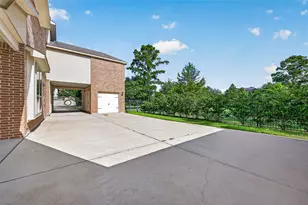 2027 Baker Estates Dr, Houston, TX 77094 - Photo 43
