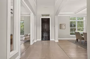 2027 Baker Estates Dr, Houston, TX 77094 - Photo 5