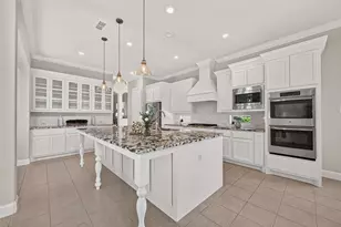 2027 Baker Estates Dr, Houston, TX 77094 - Photo 17