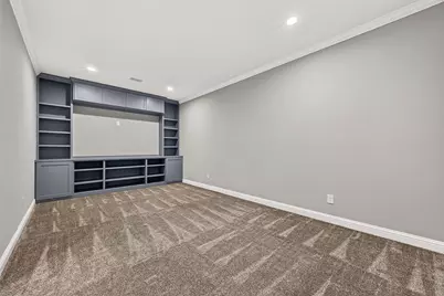 2027 Baker Estates Drive, Houston, TX 77094 - Photo 39