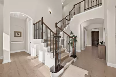 2027 Baker Estates Drive, Houston, TX 77094 - Photo 11