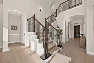 2027 Baker Estates Dr, Houston, TX 77094 - Photo 11