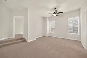 2027 Baker Estates Dr, Houston, TX 77094 - Photo 27