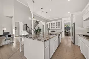2027 Baker Estates Dr, Houston, TX 77094 - Photo 19