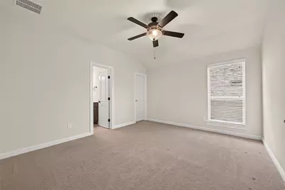 2027 Baker Estates Drive, Houston, TX 77094 - Photo 29