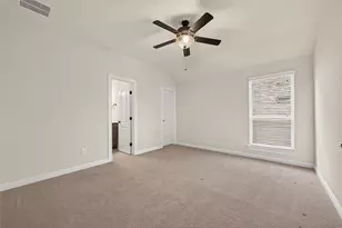 2027 Baker Estates Dr, Houston, TX 77094 - Photo 29