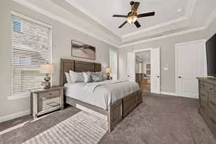 2027 Baker Estates Dr, Houston, TX 77094 - Photo 21