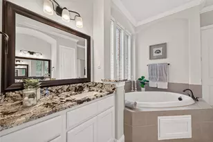 2027 Baker Estates Dr, Houston, TX 77094 - Photo 21
