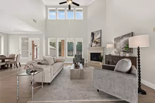 2027 Baker Estates Dr, Houston, TX 77094 - Photo 11