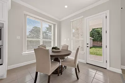 2027 Baker Estates Drive, Houston, TX 77094 - Photo 13
