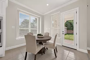 2027 Baker Estates Dr, Houston, TX 77094 - Photo 13
