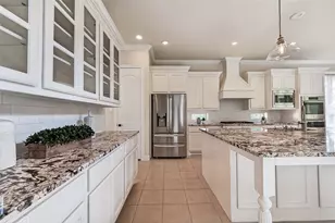 2027 Baker Estates Dr, Houston, TX 77094 - Photo 15
