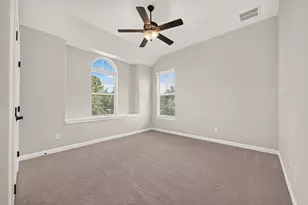 2027 Baker Estates Dr, Houston, TX 77094 - Photo 33