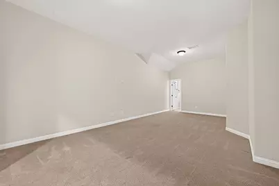 2027 Baker Estates Drive, Houston, TX 77094 - Photo 35