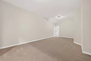 2027 Baker Estates Dr, Houston, TX 77094 - Photo 35