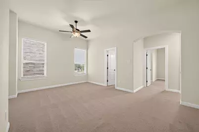 2027 Baker Estates Drive, Houston, TX 77094 - Photo 27