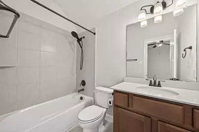 2027 Baker Estates Drive, Houston, TX 77094 - Photo 31