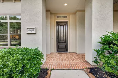 2027 Baker Estates Drive, Houston, TX 77094 - Photo 3