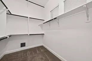 2027 Baker Estates Dr, Houston, TX 77094 - Photo 25