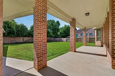 2027 Baker Estates Drive, Houston, TX 77094 - Photo 41