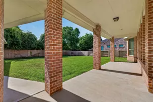 2027 Baker Estates Dr, Houston, TX 77094 - Photo 41